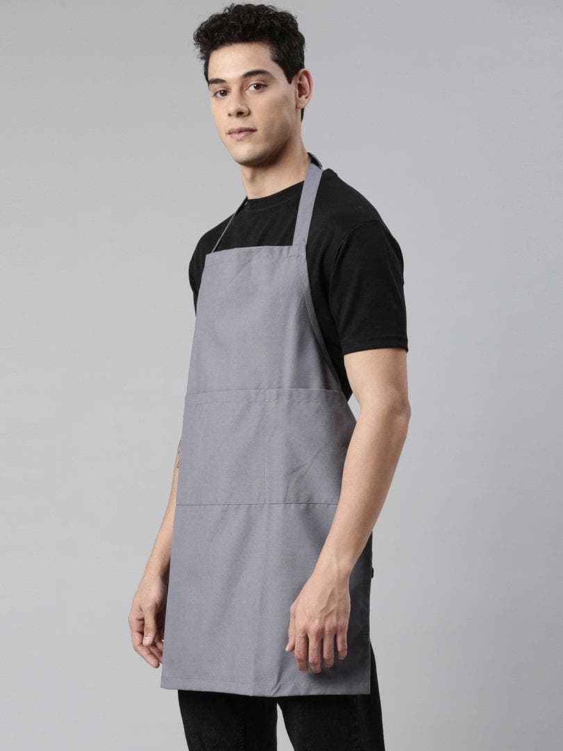 Classic Apron