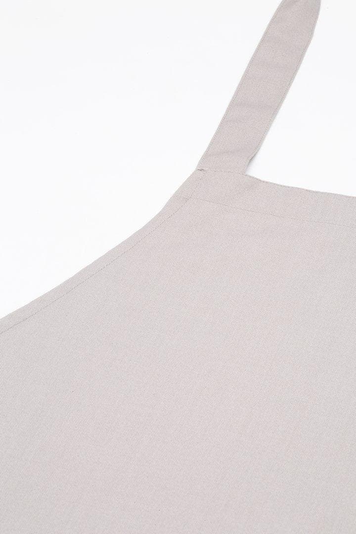  Aprons-GRAY