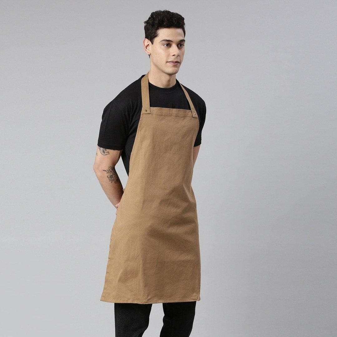  Aprons-BRO