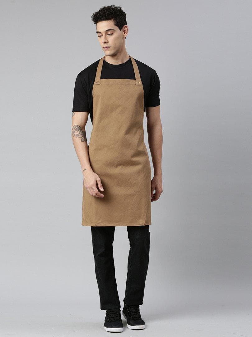  Aprons-BRO