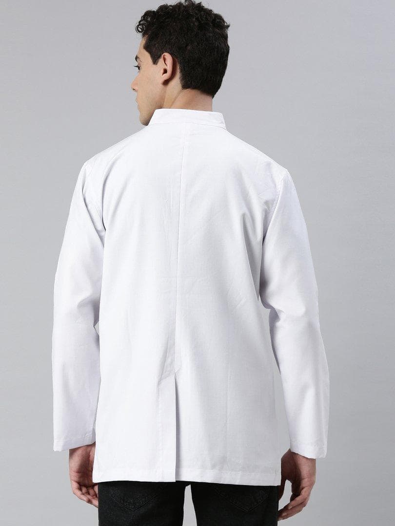 Chef Coat