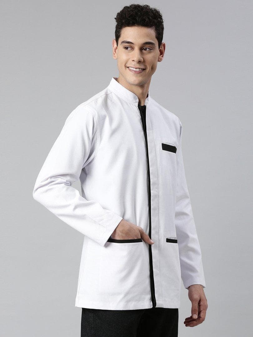 WEB-ITM-0175