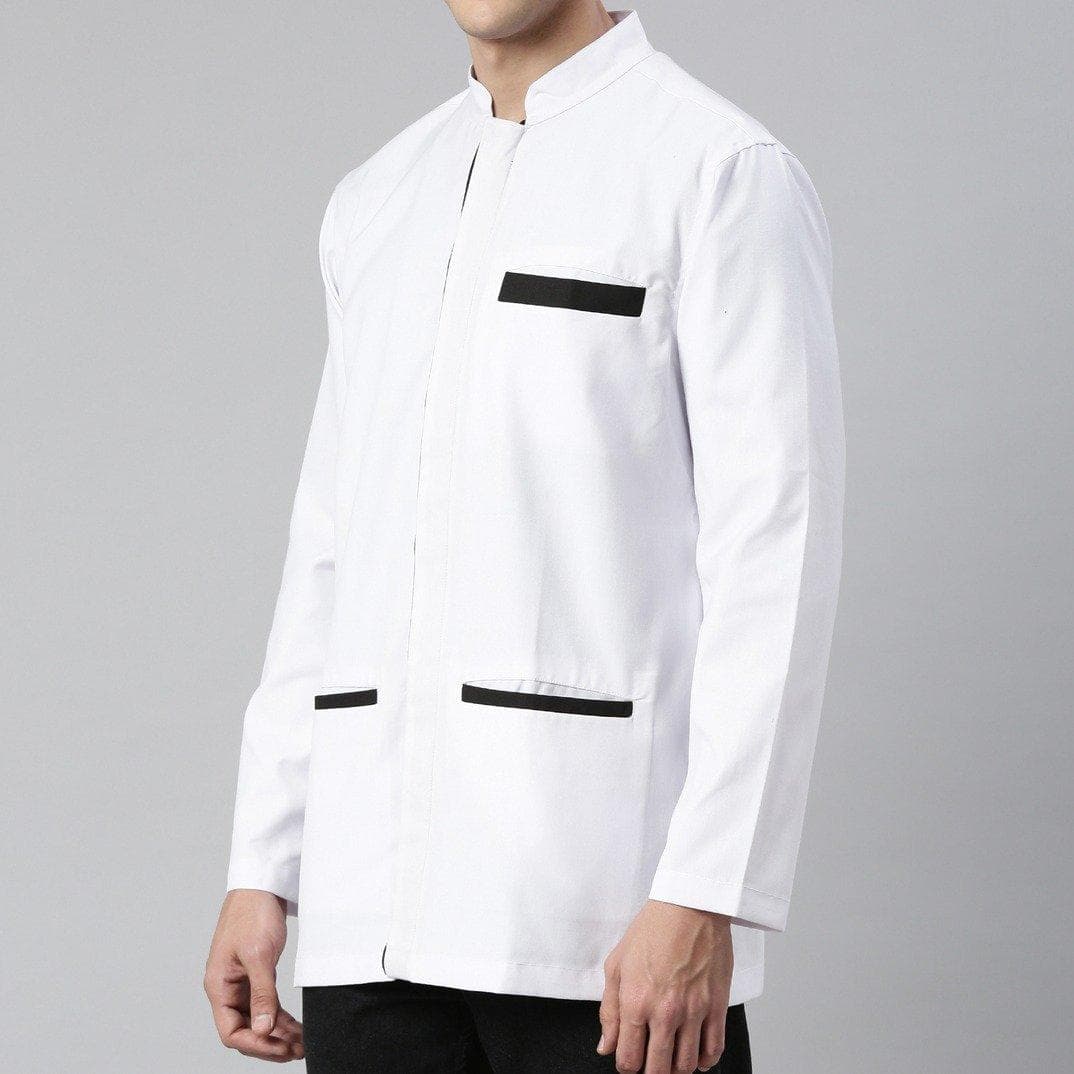 Chef Coat