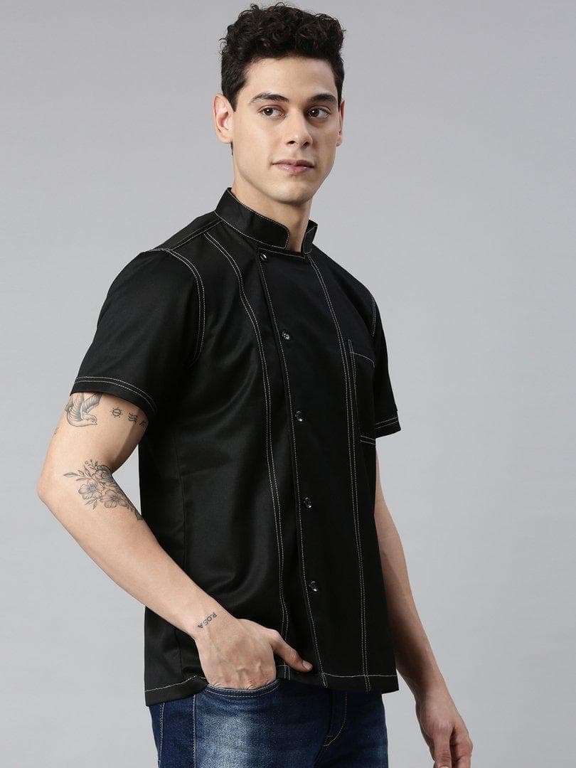 Exclusive Chef Coat