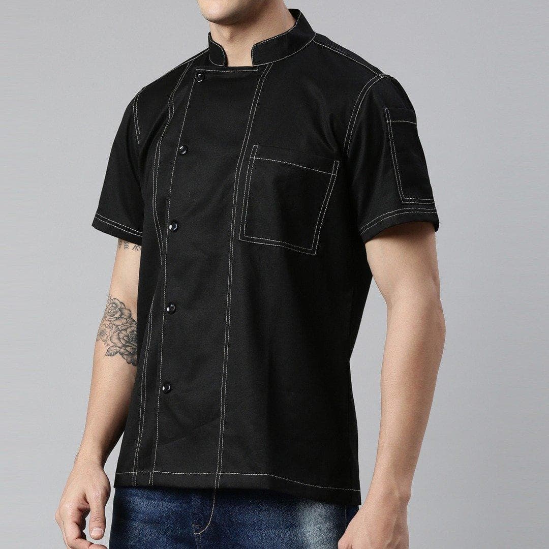 Exclusive Chef Coat