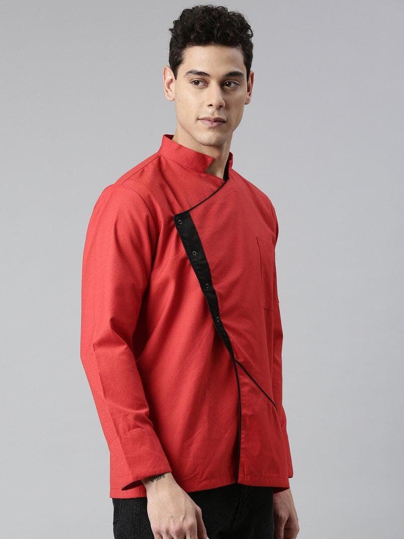 WEB-ITM-0177