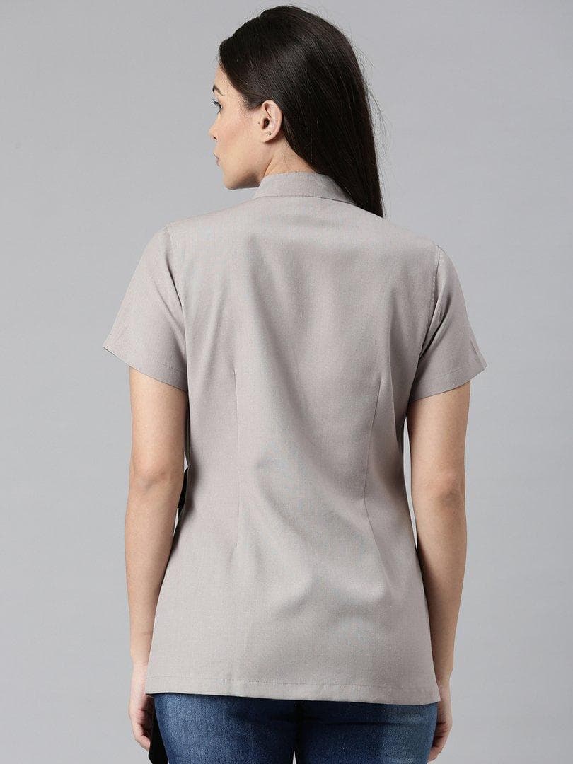 Tunic