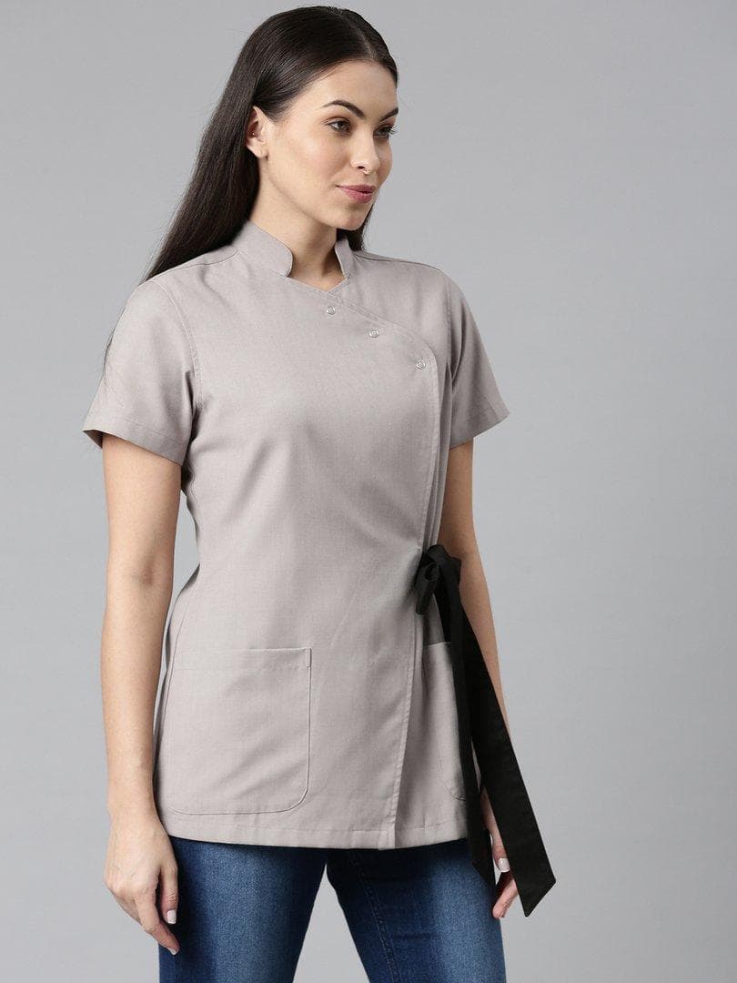 WEB-ITM-0178