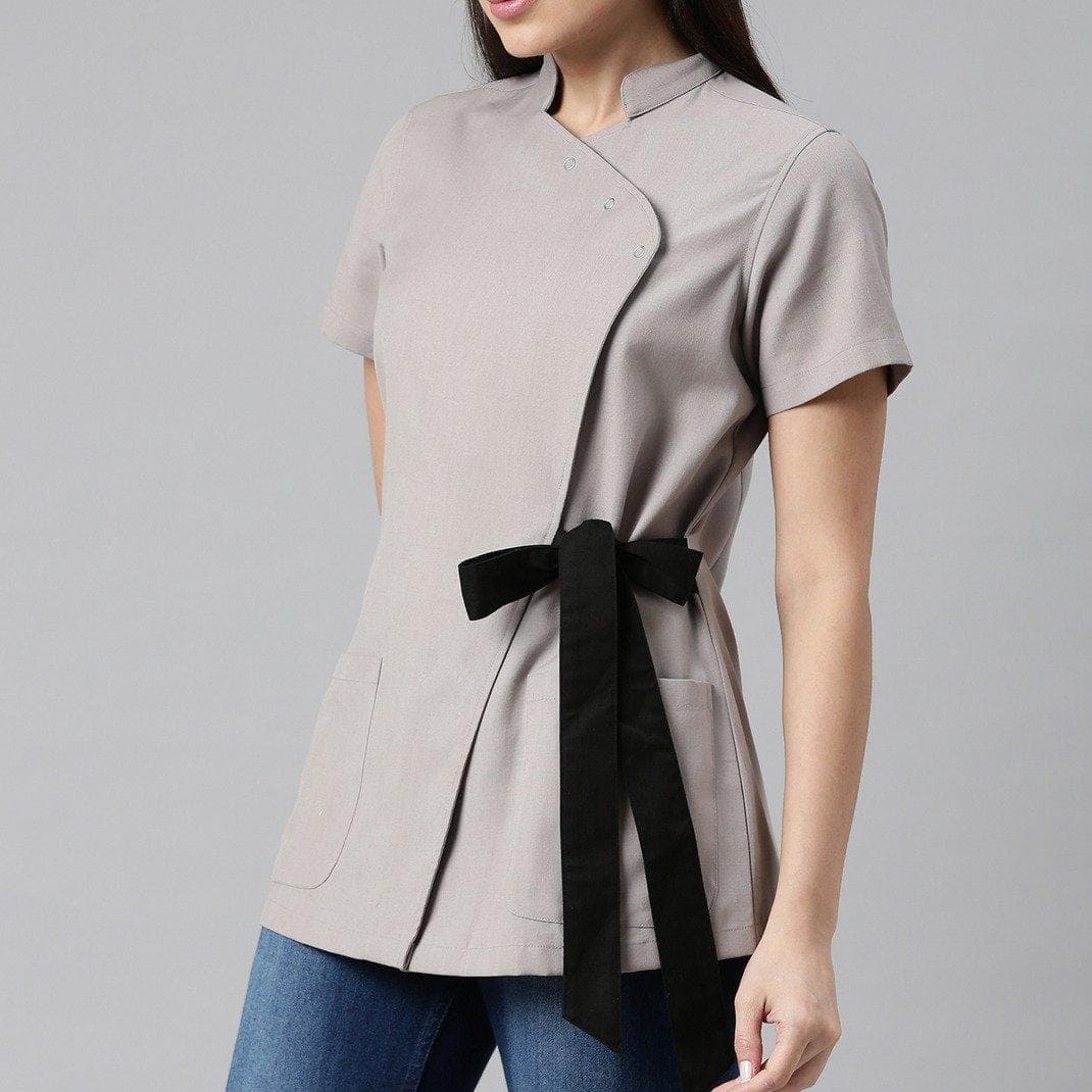 Tunic