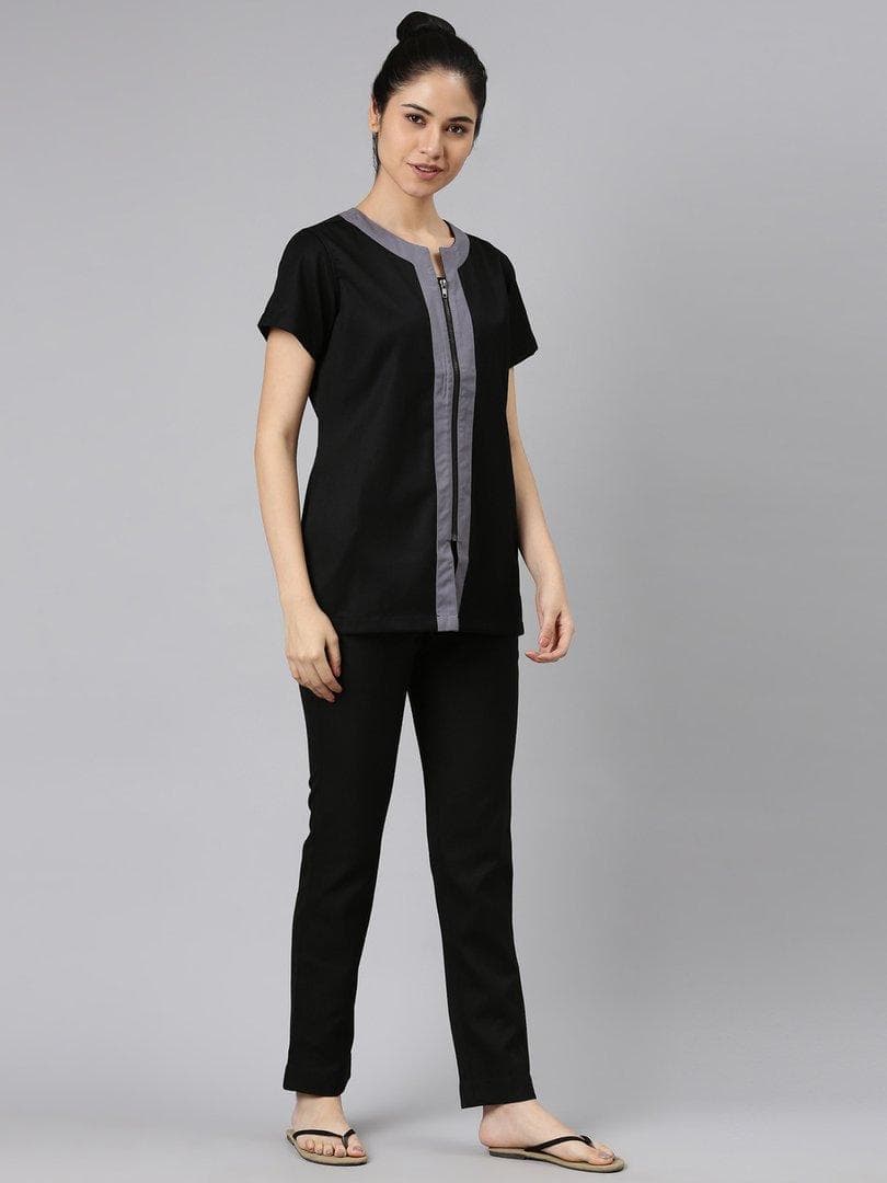 WEB-ITM-0179