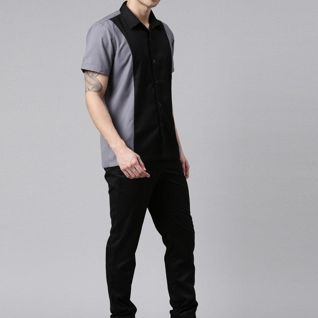 WEB-ITM-0180