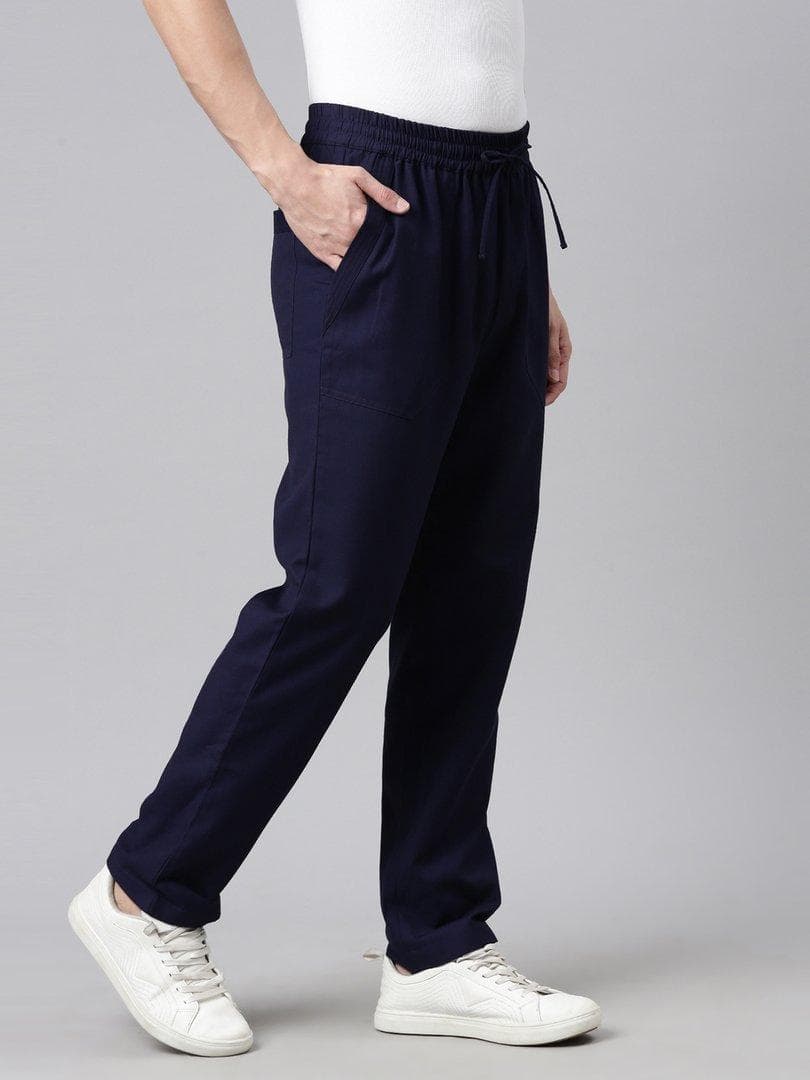 WEB-ITM-0182