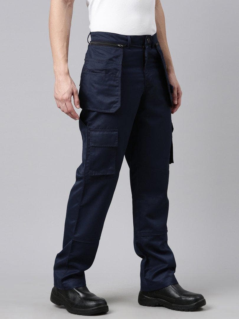 WEB-ITM-0183