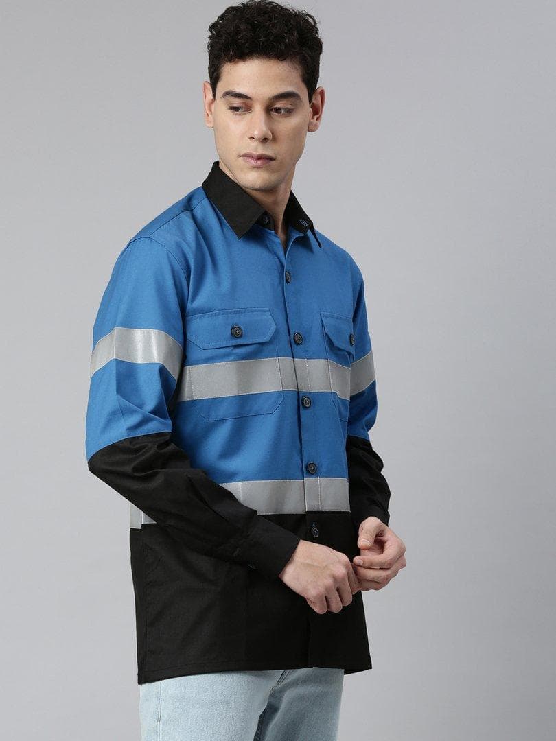 WEB-ITM-0184
