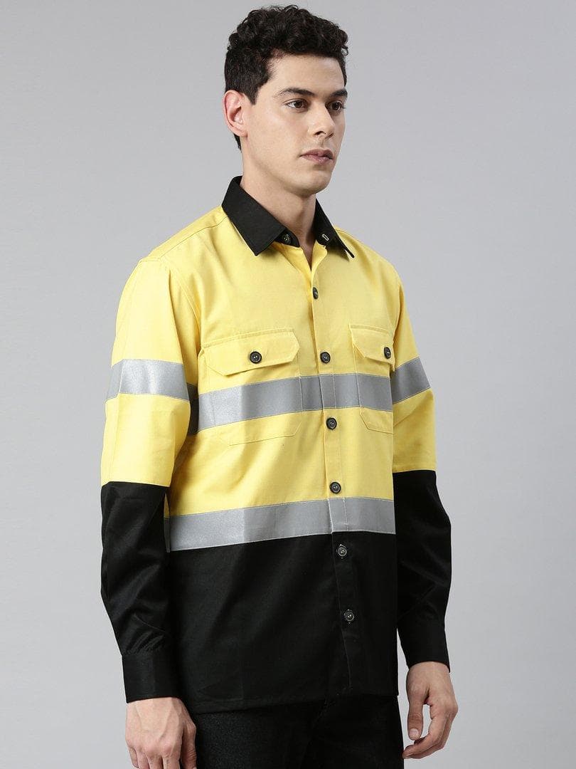 WEB-ITM-0186