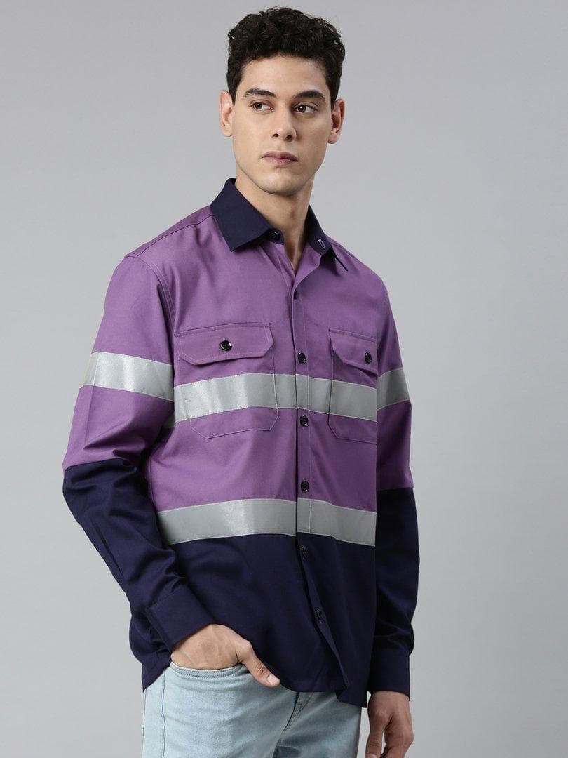 WEB-ITM-0187
