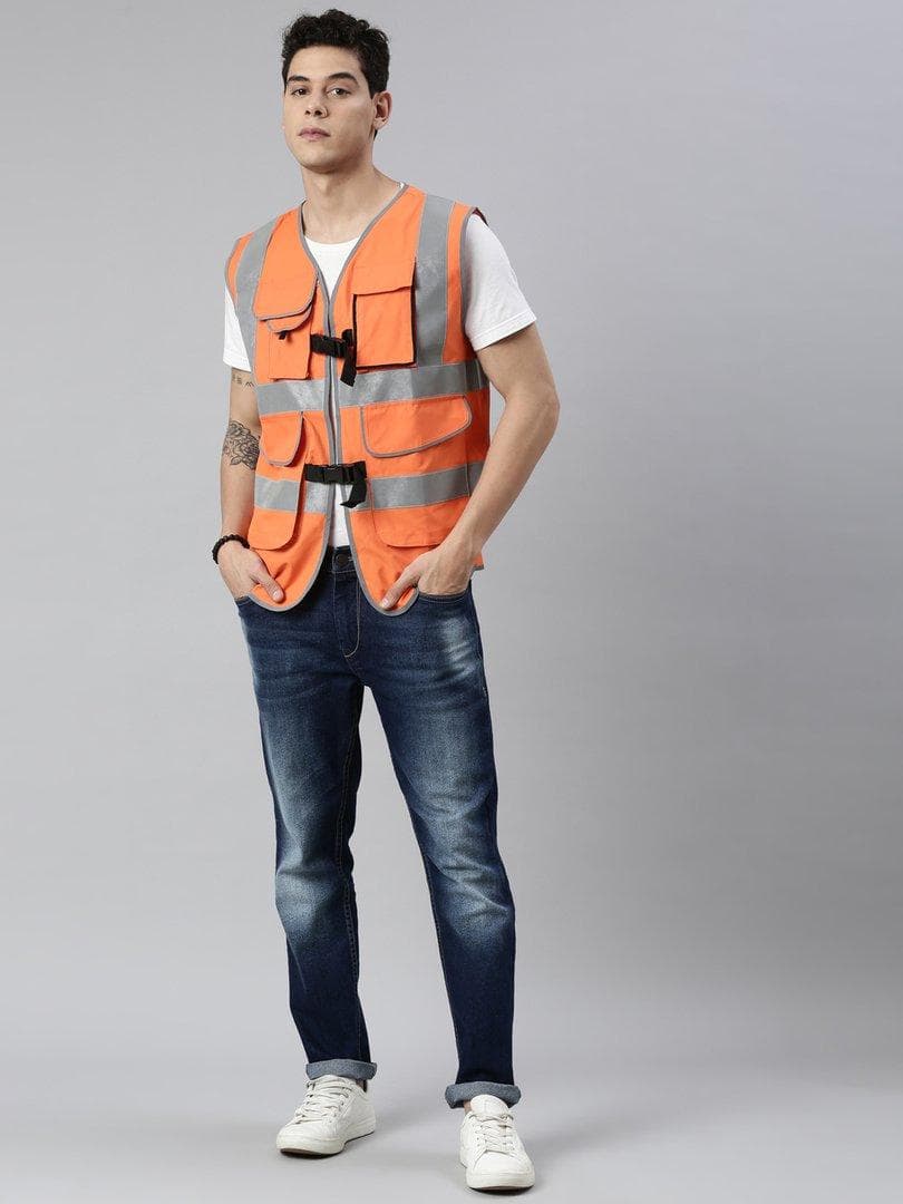 WEB-ITM-0189