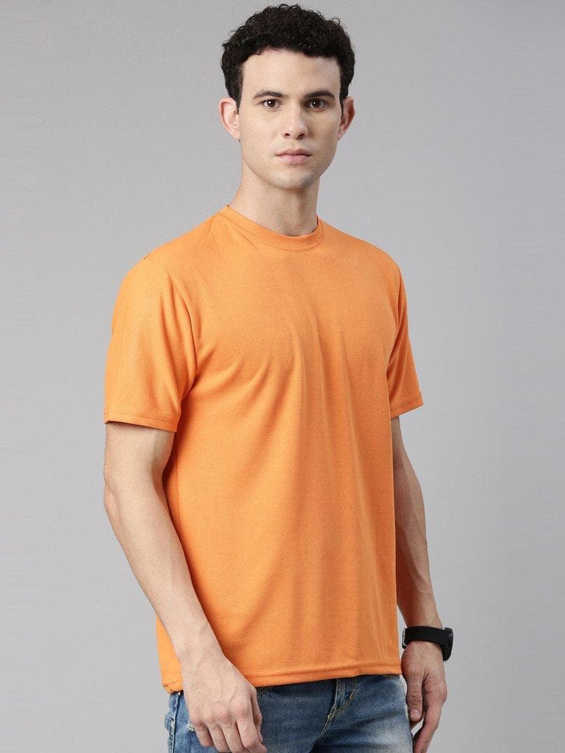 WEB-ITM-0190