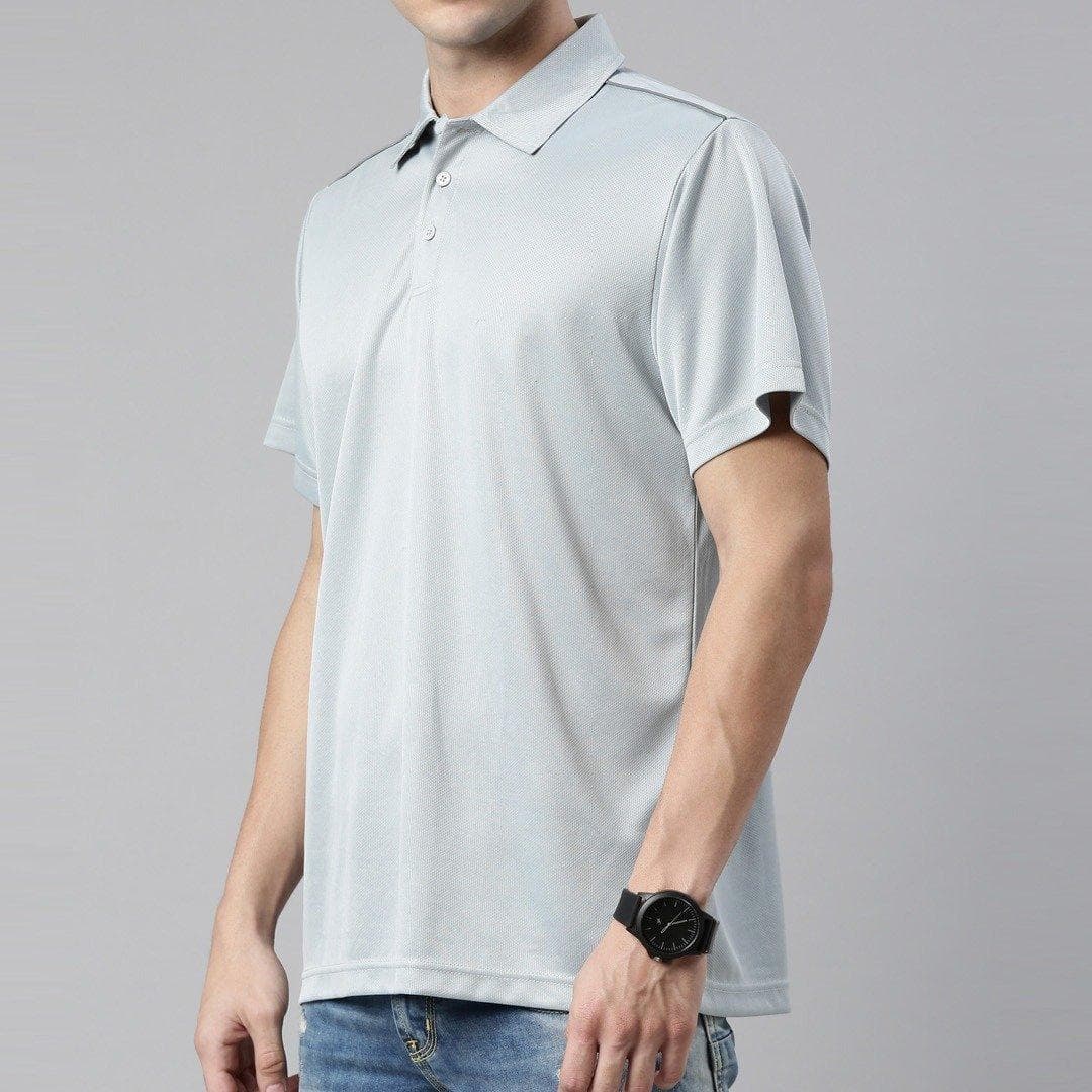 Dry Fit T-Shirt 