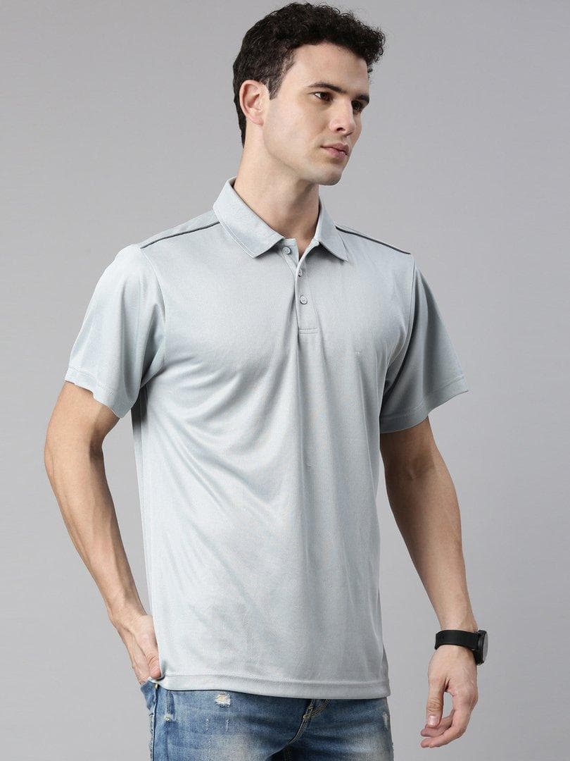 Dry Fit T-Shirt 
