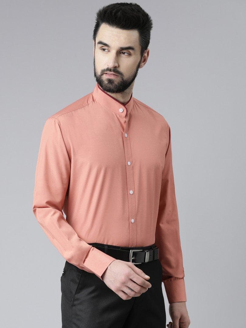 WEB-ITM-0195