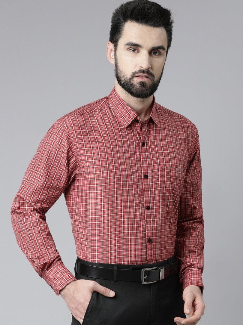 WEB-ITM-0196