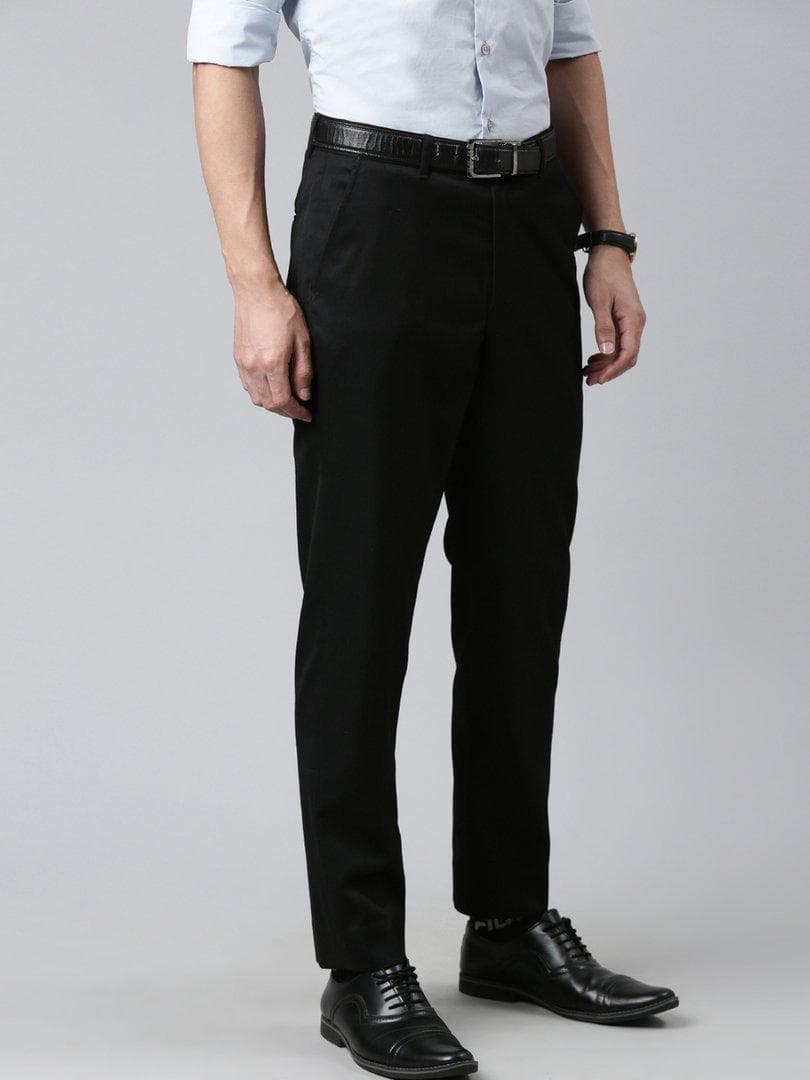 WEB-ITM-0199