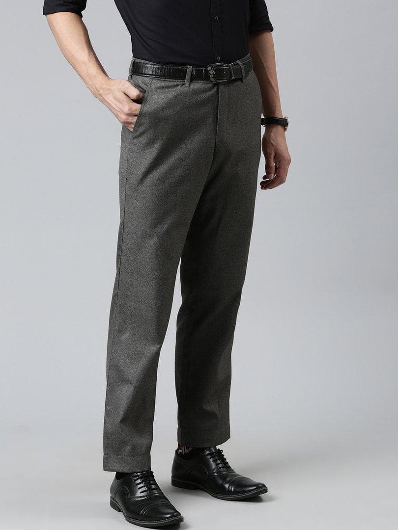 WEB-ITM-0201
