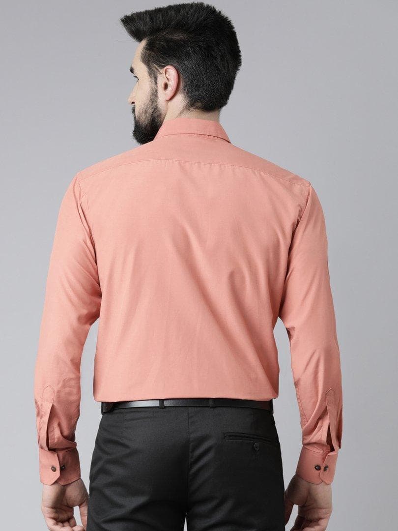 WEB-ITM-0204