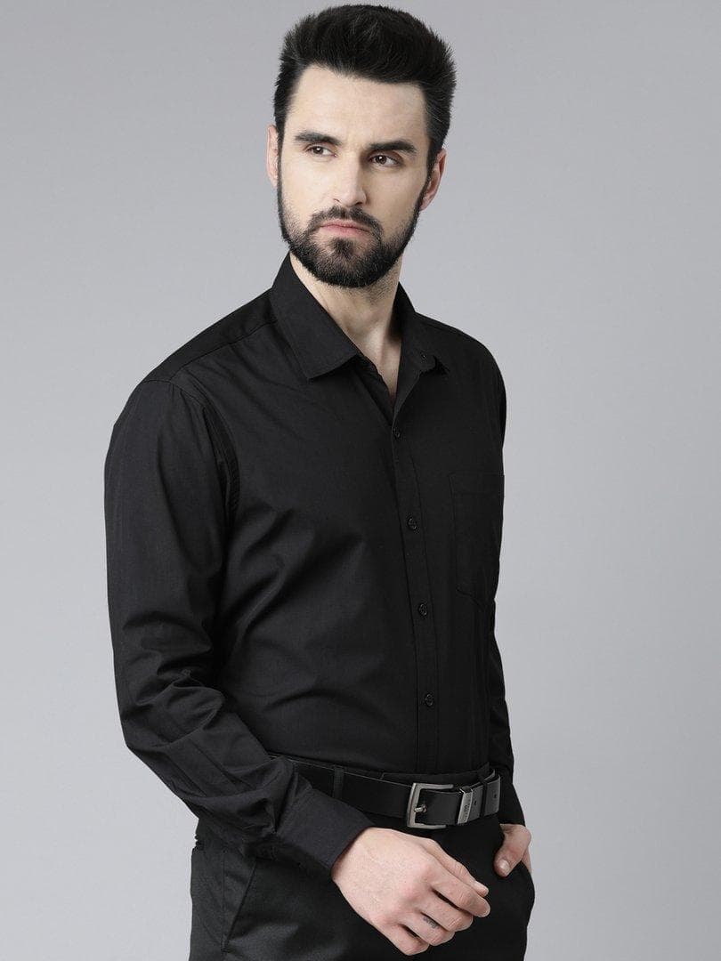 WEB-ITM-0206
