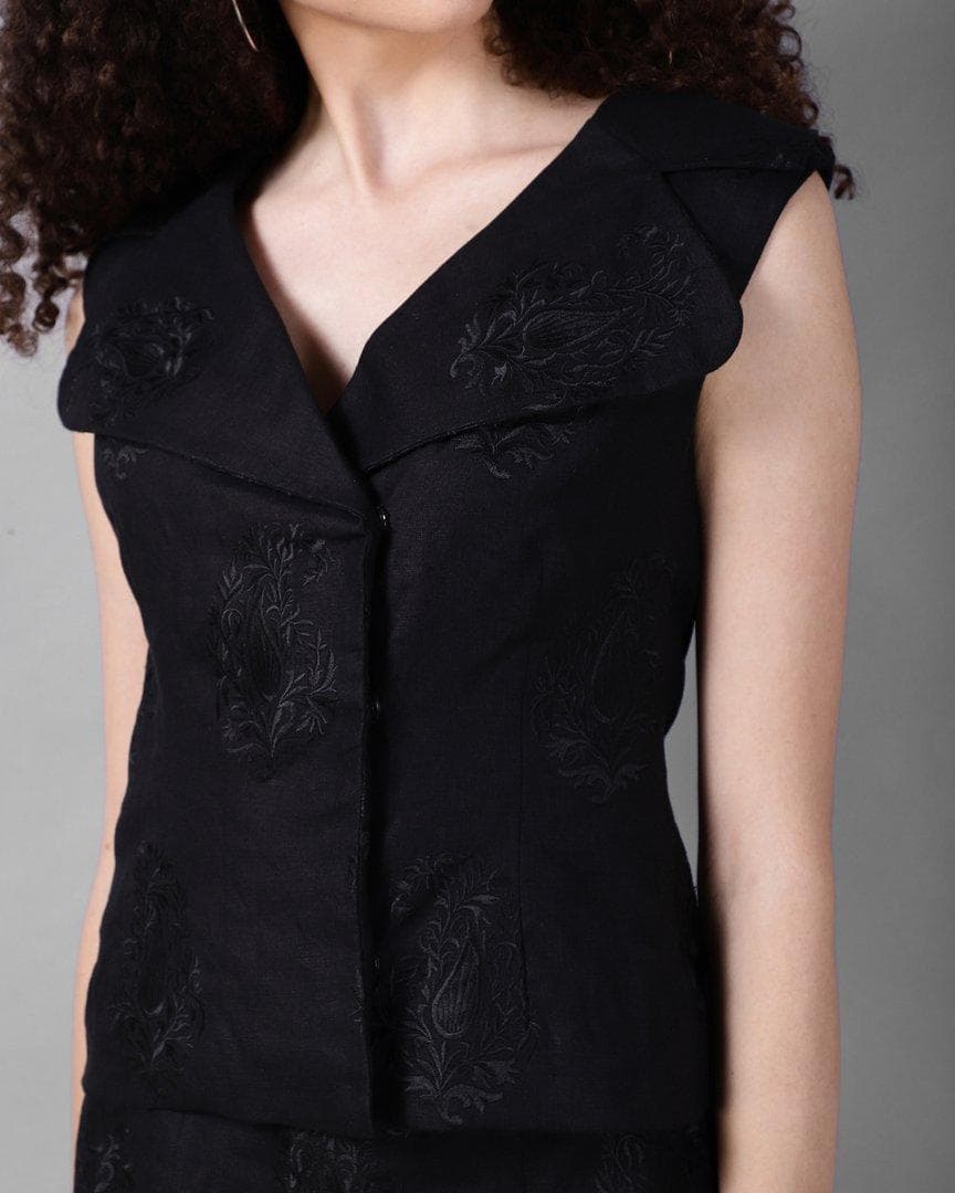 WEB-ITM-0220