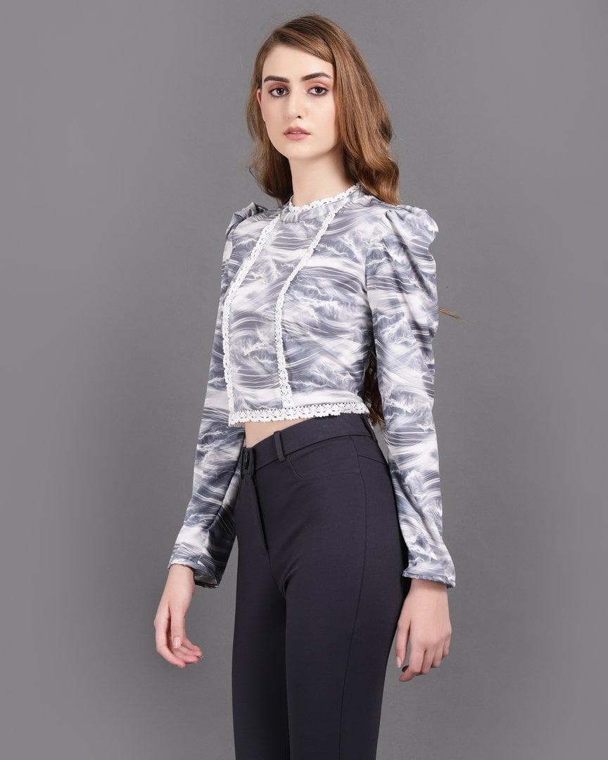 WEB-ITM-0222