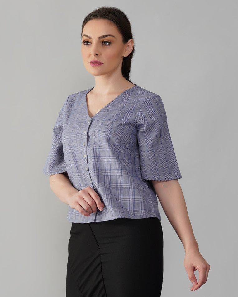 WEB-ITM-0223