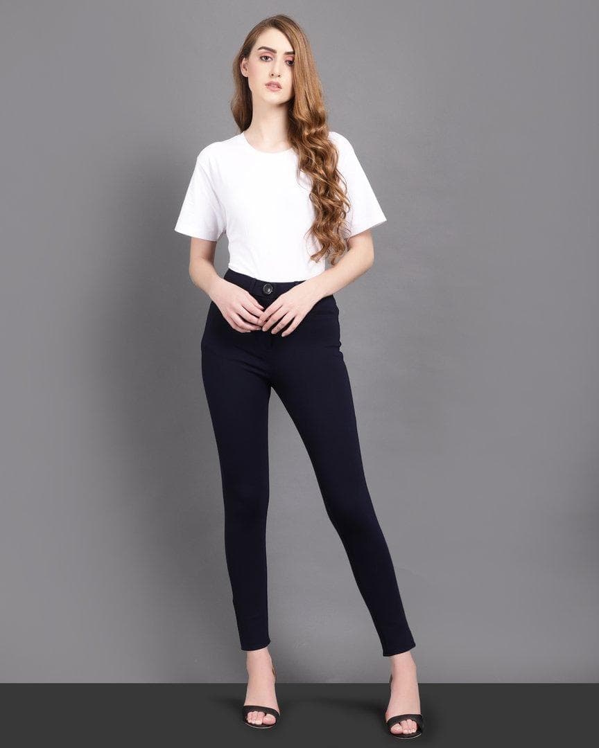 WEB-ITM-0238