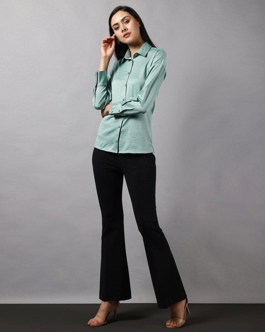 WEB-ITM-0257