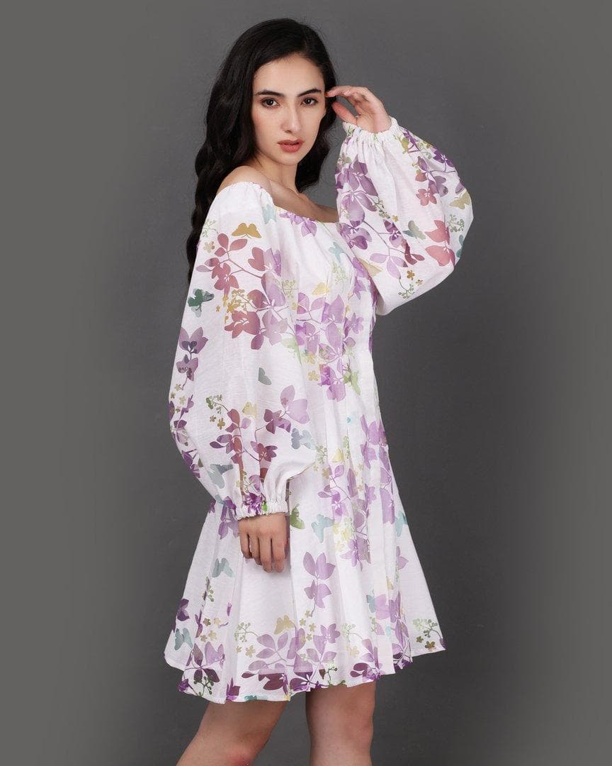 WEB-ITM-0261