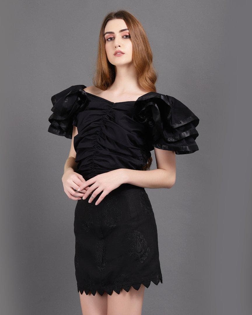 WEB-ITM-0275