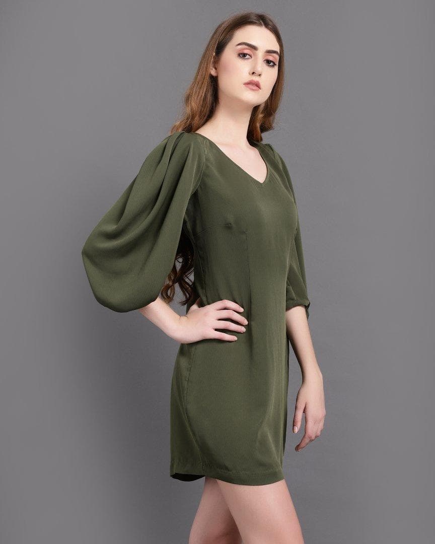 WEB-ITM-0276