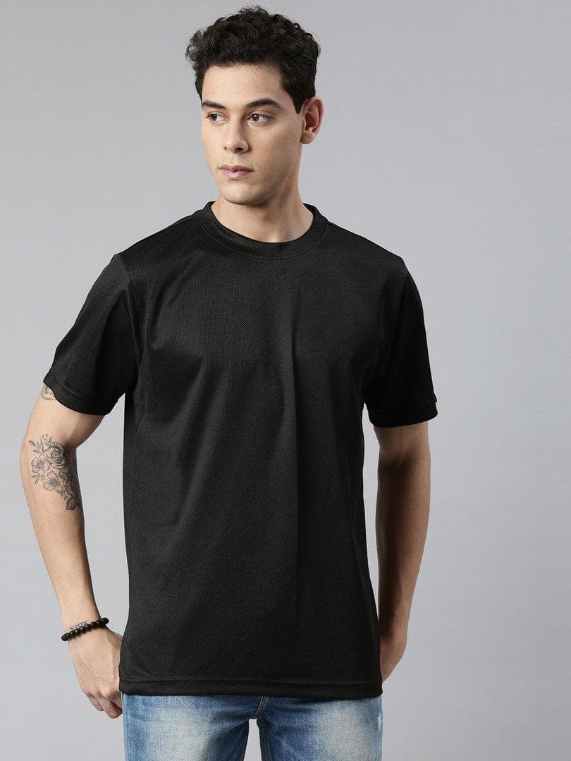 WEB-ITM-0297