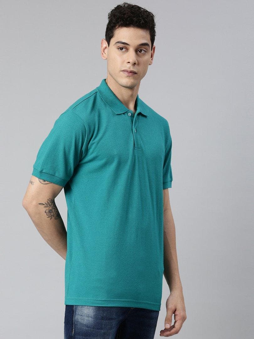 WEB-ITM-0298