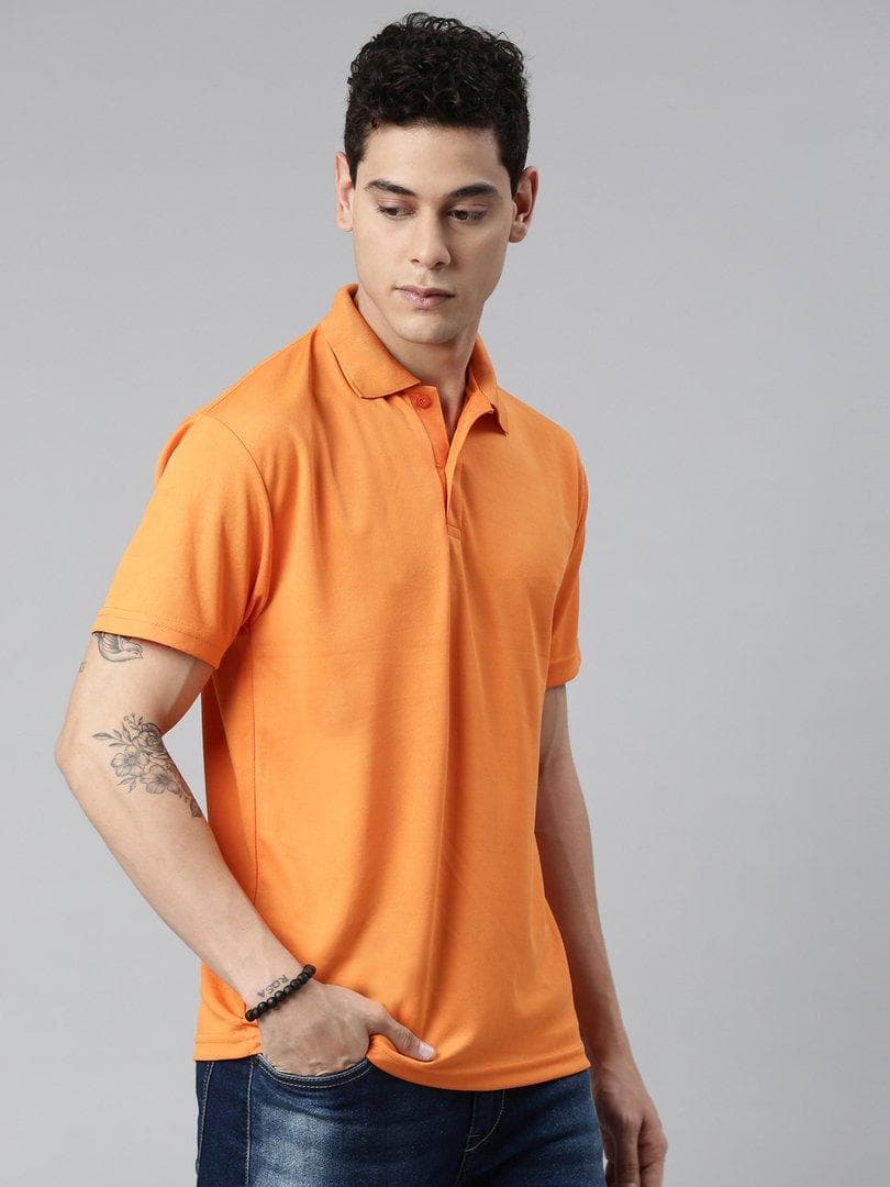 WEB-ITM-0299
