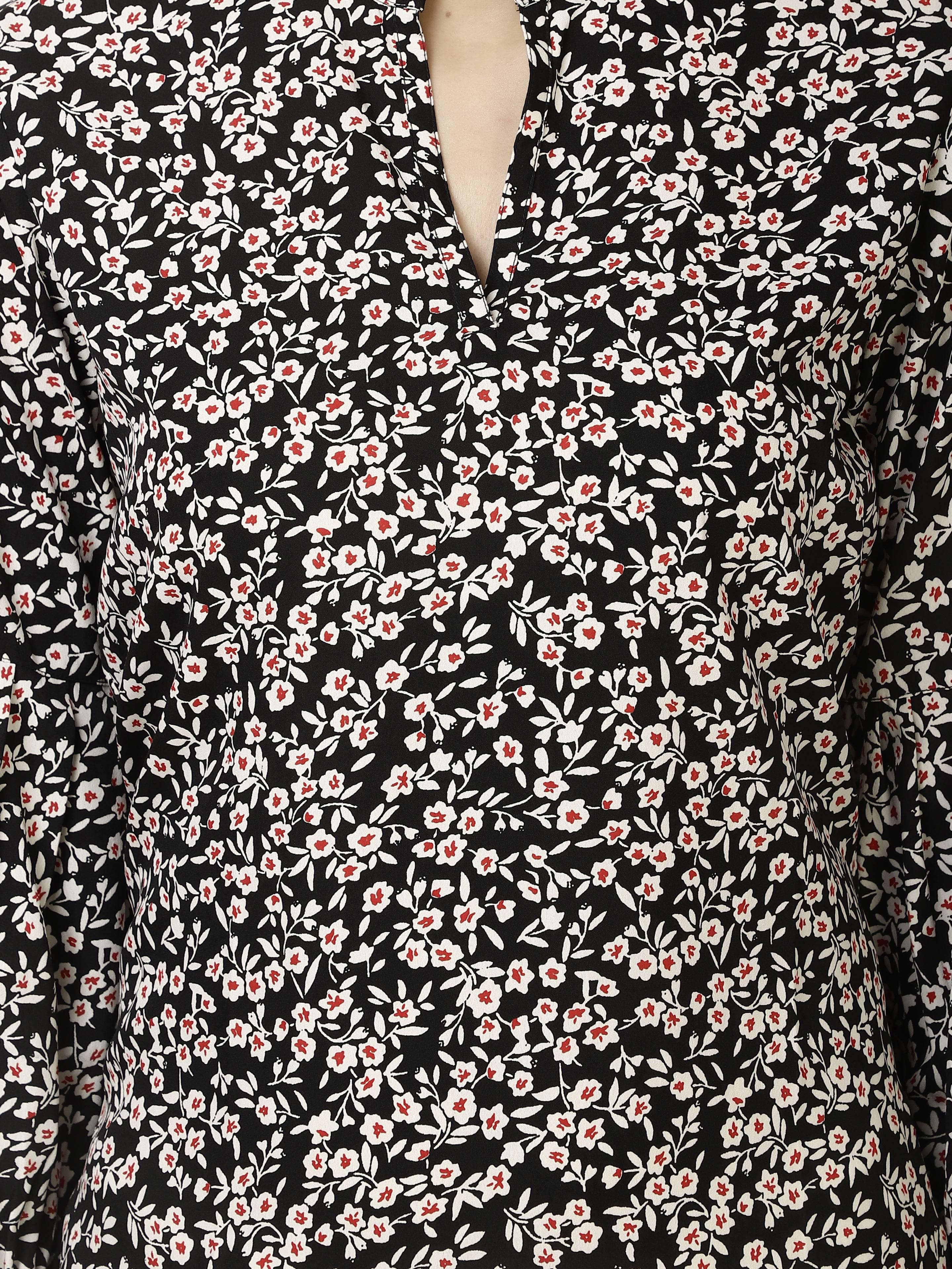 Full Sleeve Womens Tops