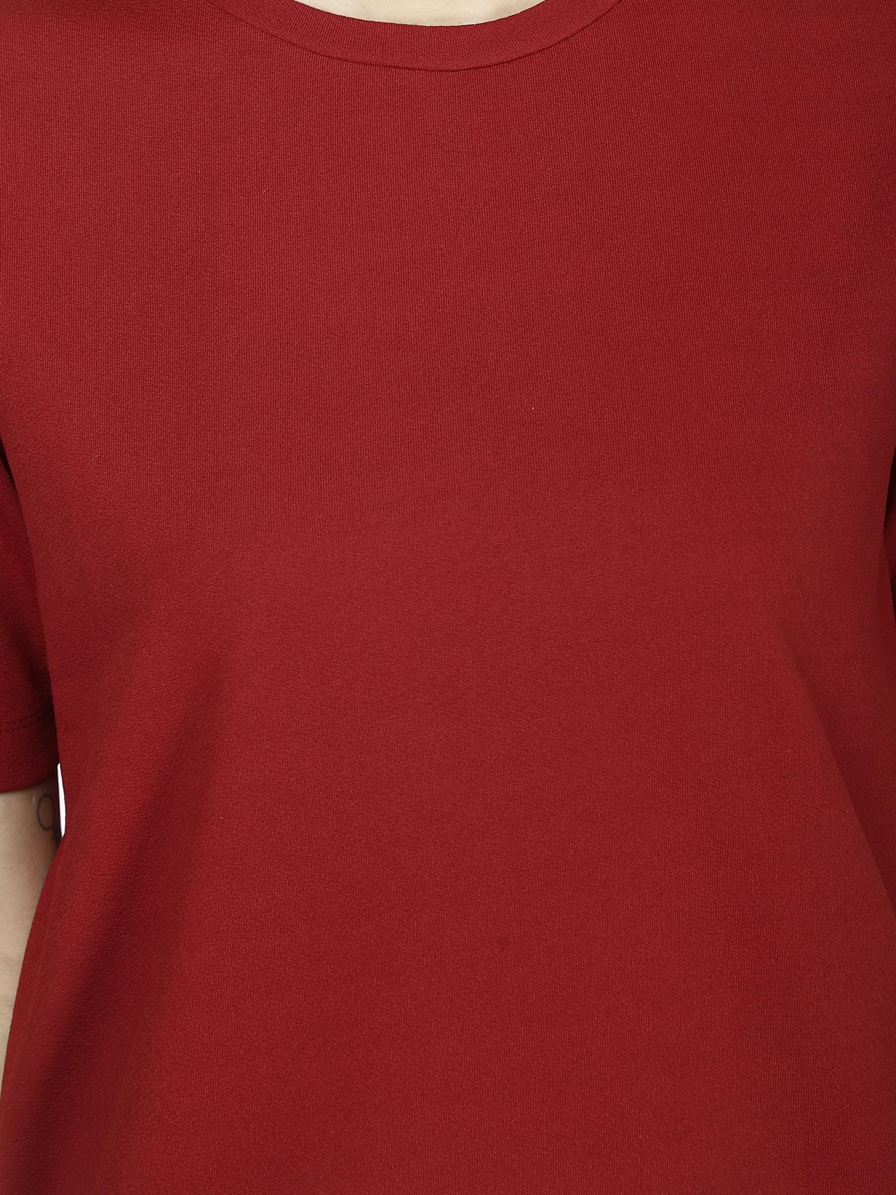 Womens T-shirt