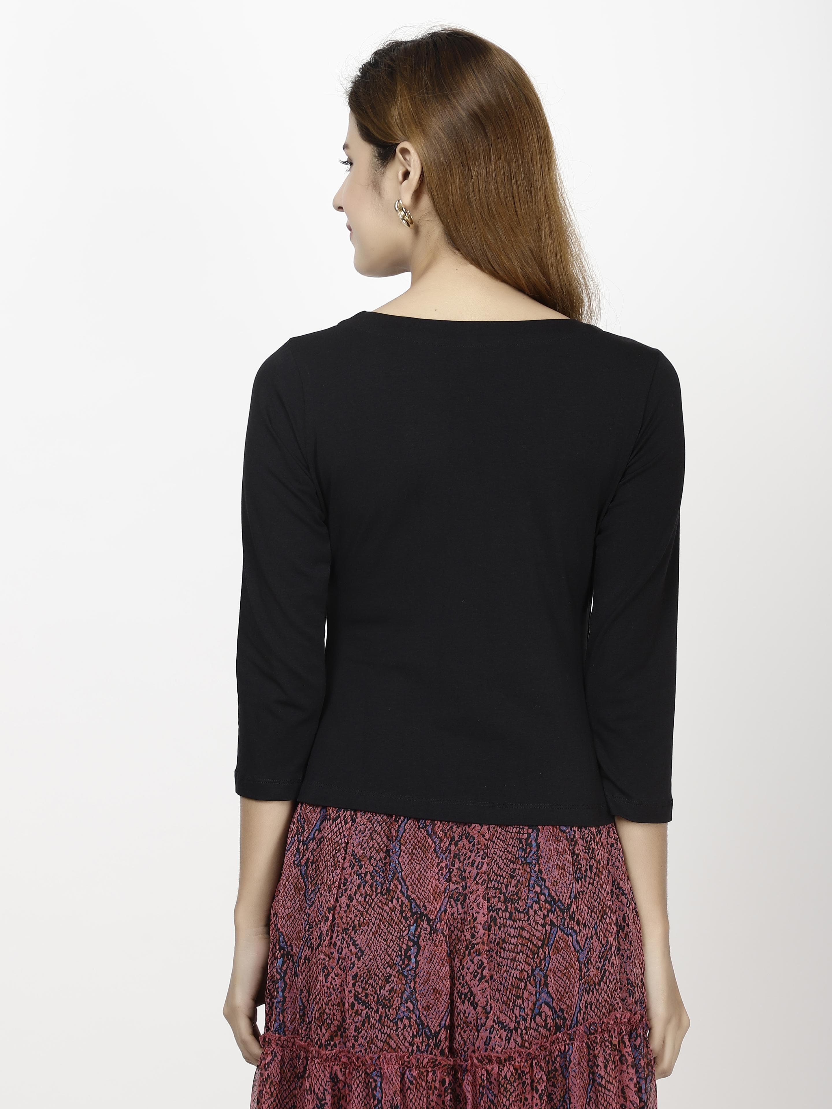 Front button down Womens Tops