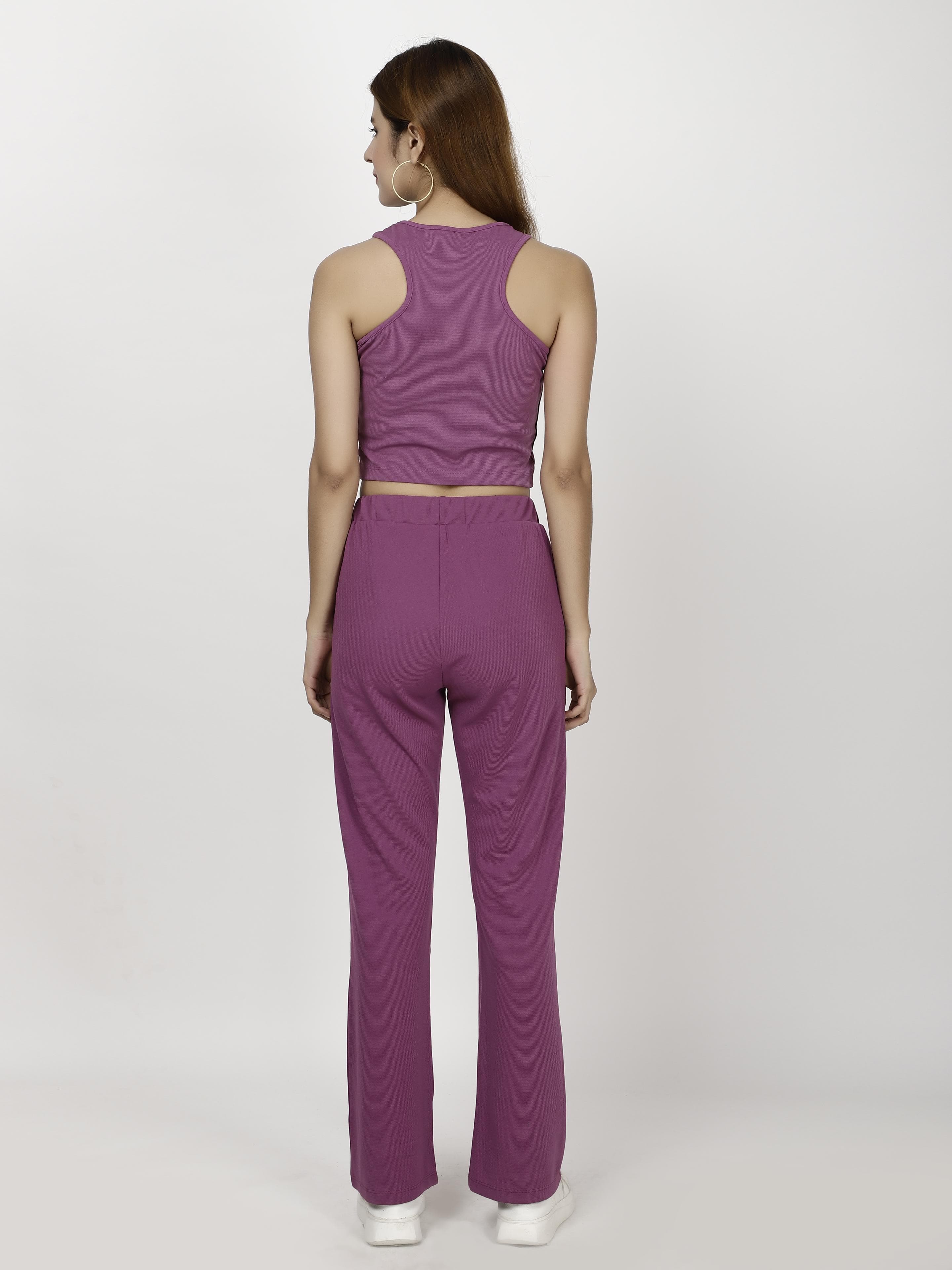 Womens relaxed Trousers & Capris