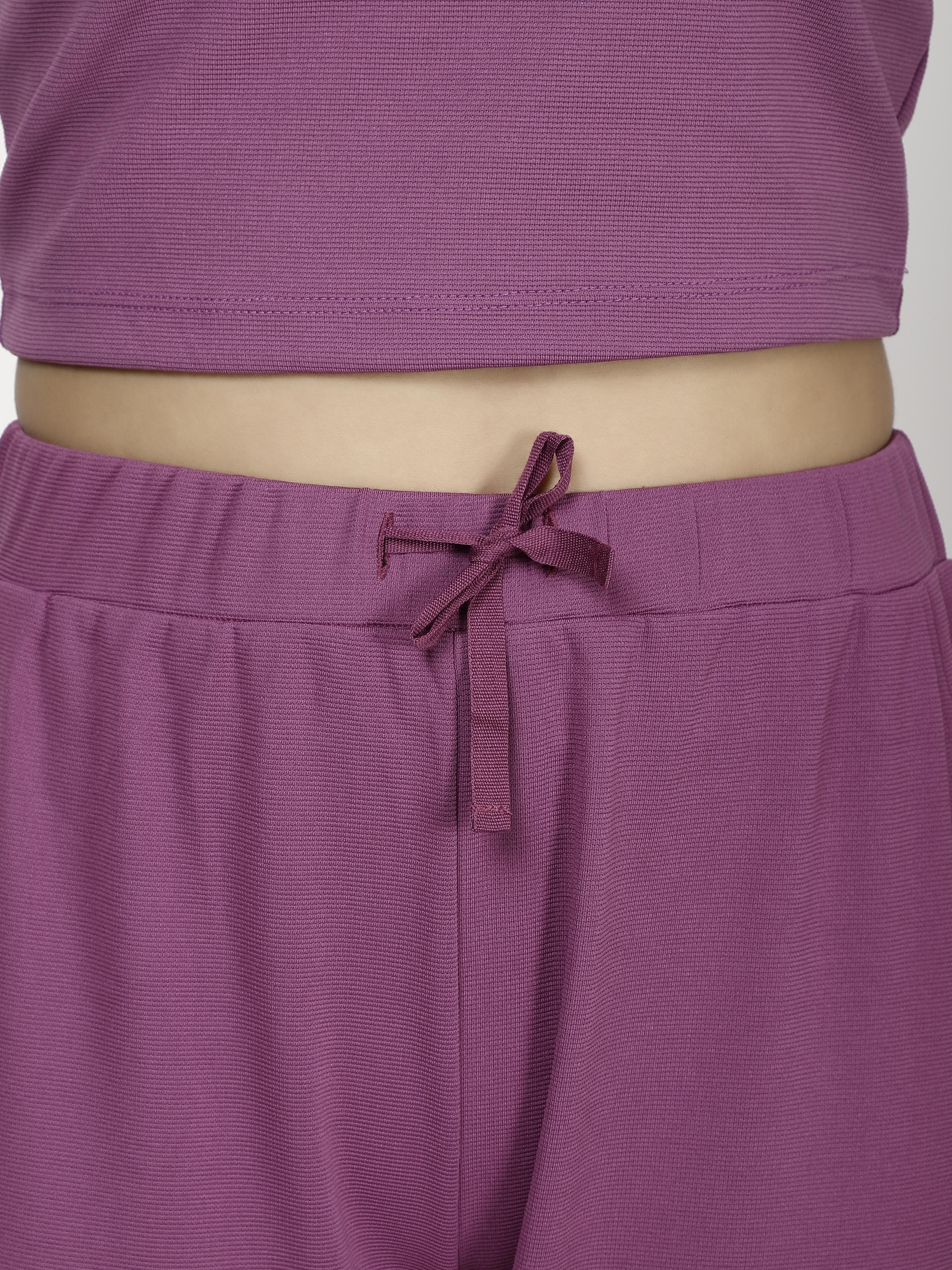 Womens relaxed Trousers & Capris