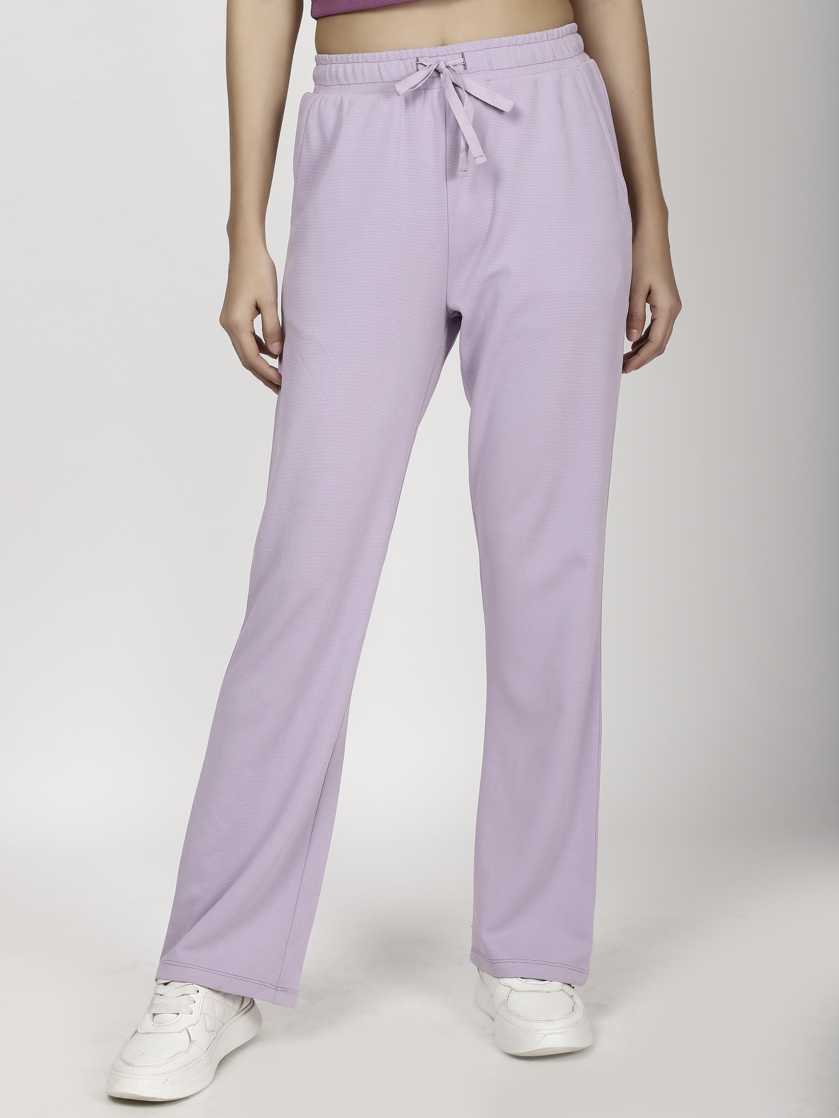 Womens relaxed Trousers & Capris