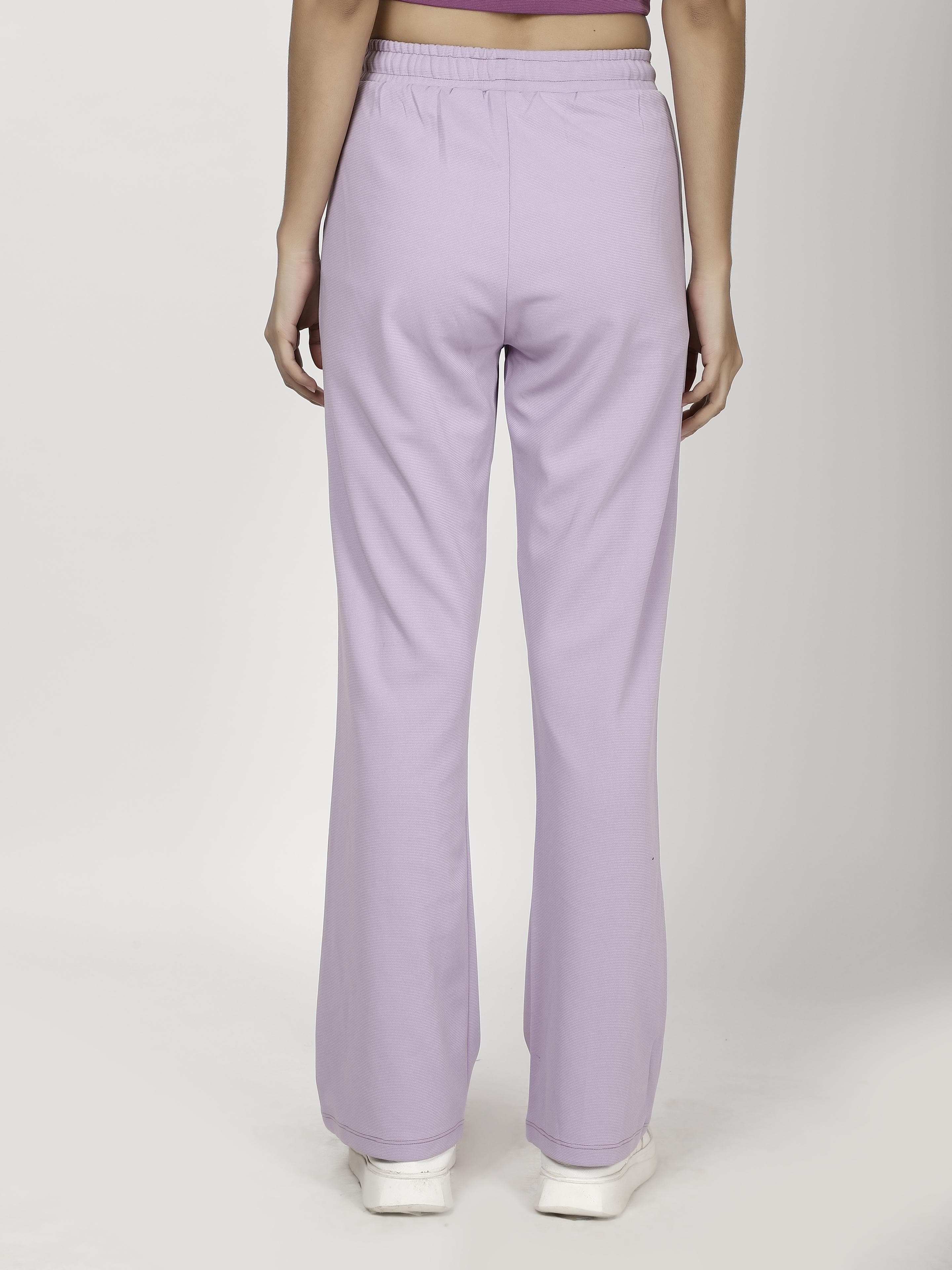 Womens relaxed Trousers & Capris