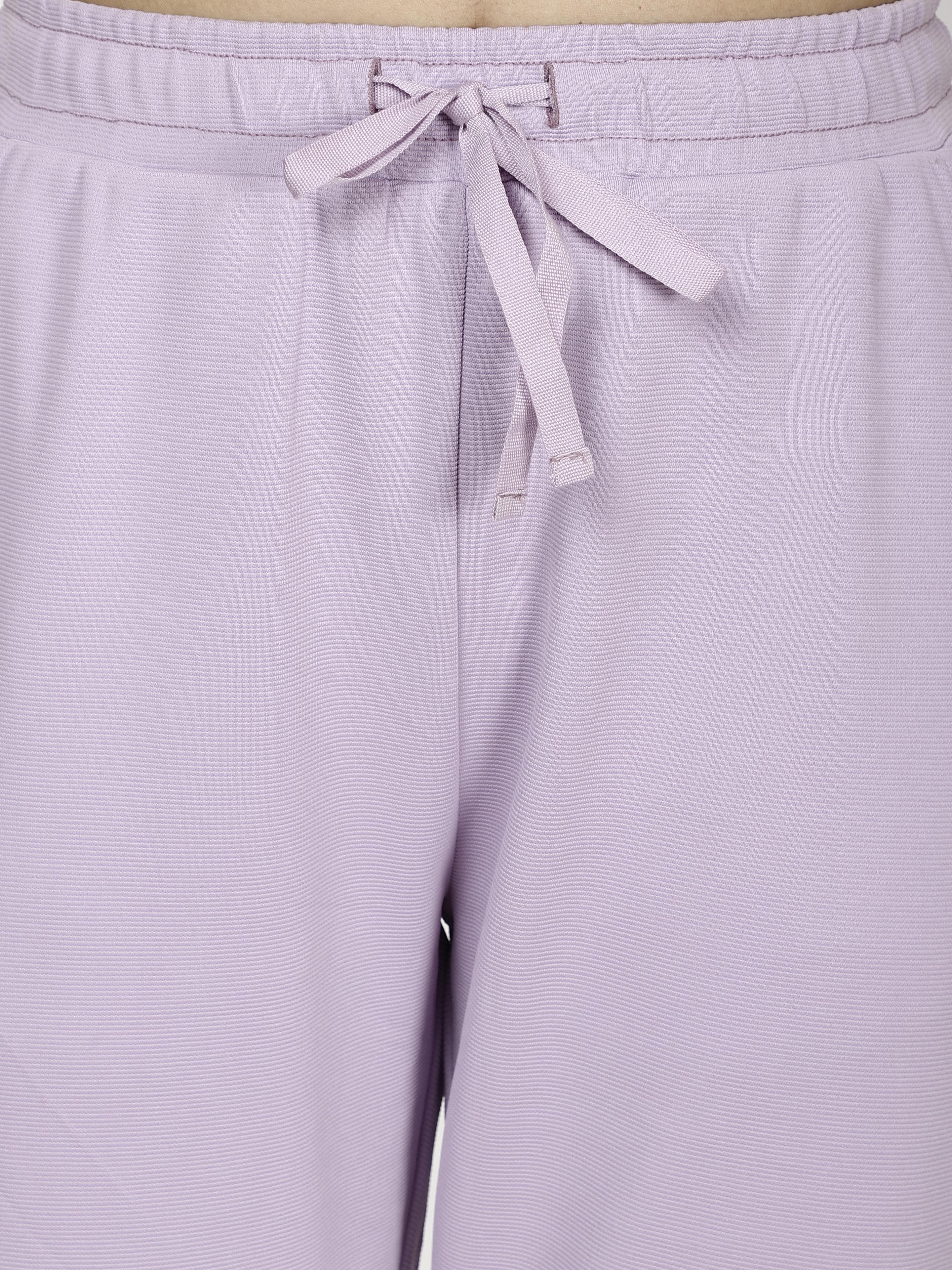Womens relaxed Trousers & Capris