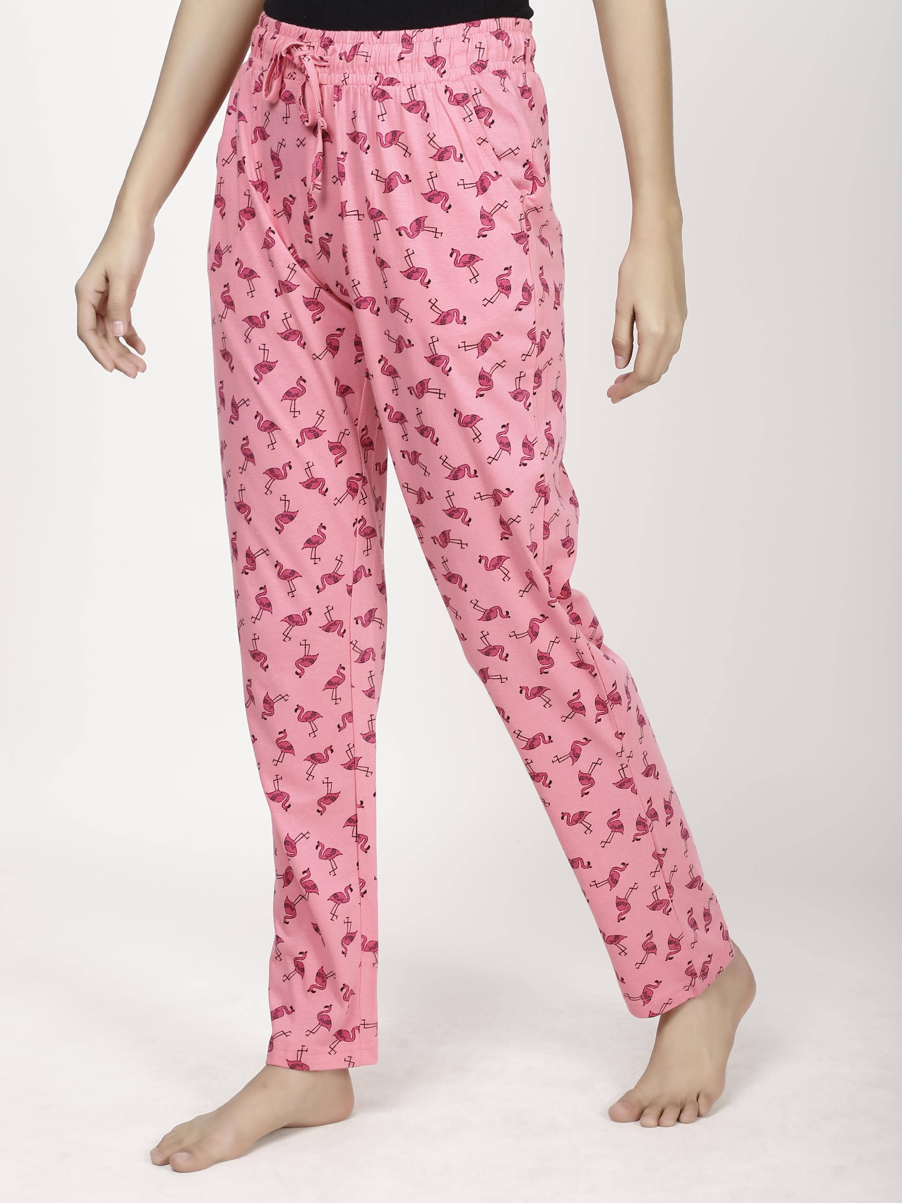Night wear Pajama